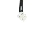 sonda-lambda-romet-pony-2018r-producent-romet-oe