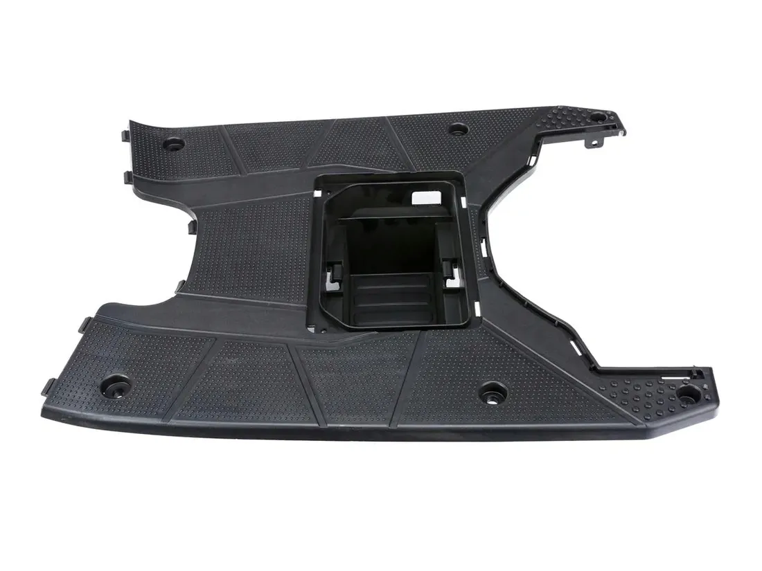 podloga-romet-727s-2018r