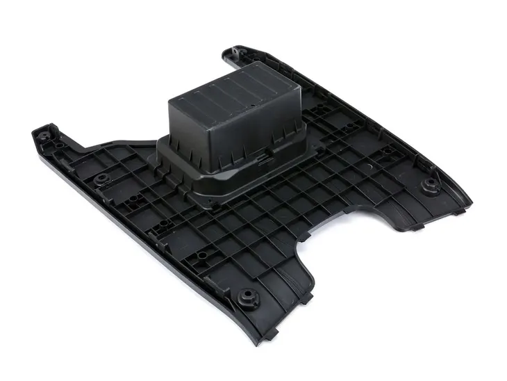 podloga-romet-727s-2018r-producent-romet-oe