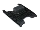 podloga-romet-727s-2018r-producent-romet-oe