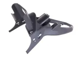 blotnik-tyl-romet-traffico2-numer-katalogowy-czesci-02-yyf1-50-05017001