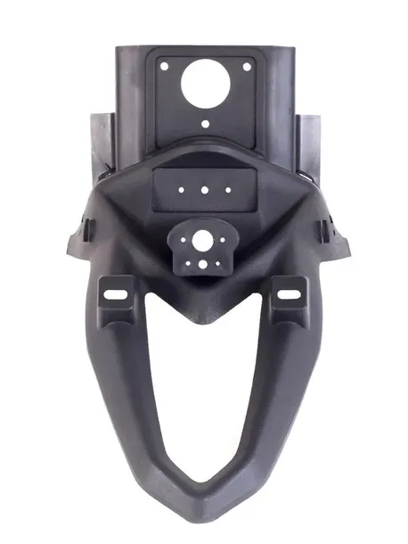 blotnik-tyl-romet-traffico2-producent-romet-oe