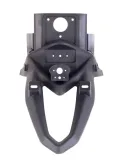 blotnik-tyl-romet-traffico2-producent-romet-oe