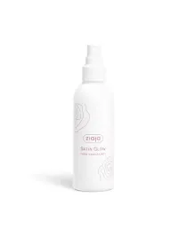 ziaja-satin-glow-tonik-nawilzajacy-200ml