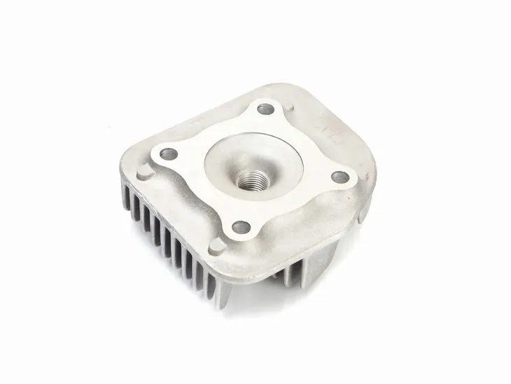 glowica-2t-50cc-romet-numer-katalogowy-czesci-02-40-02-101-et