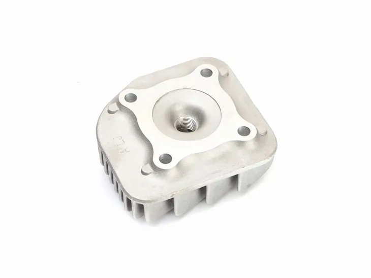 glowica-2t-50cc-romet-producent-romet-oe