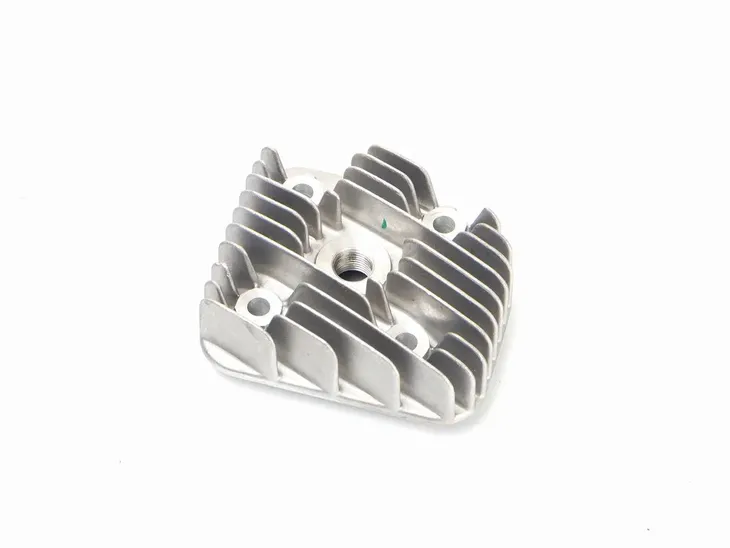 glowica-2t-50cc-romet-dopasowanie-do-pojazdu-produkt-dedykowany