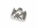 glowica-2t-50cc-romet-dopasowanie-do-pojazdu-produkt-dedykowany