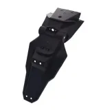 blotnik-tyl-do-junak-126