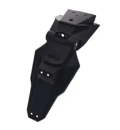 blotnik-tyl-do-junak-126