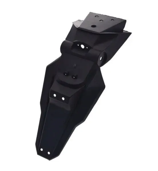 blotnik-tyl-do-junak-126