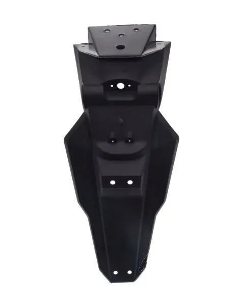 blotnik-tyl-do-junak-126