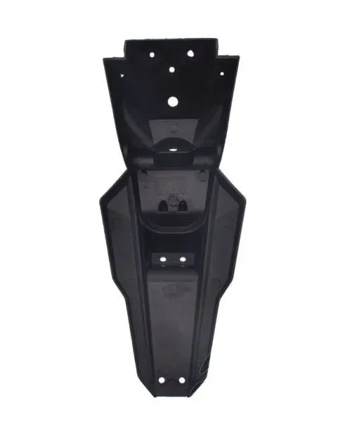 blotnik-tyl-do-junak-126