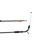 linka-gazu-do-junak-905-dlugosc-840mm-stan-nowy