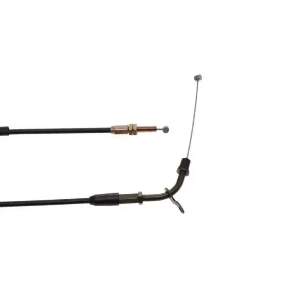 linka-gazu-do-junak-905-dlugosc-840mm