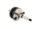wal-korbowy-simson-s50-s51