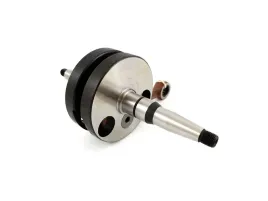 wal-korbowy-simson-s50-s51