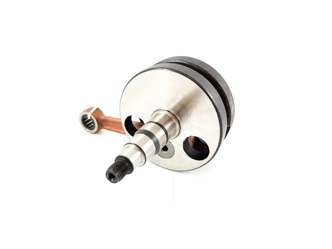 wal-korbowy-simson-s50-s51
