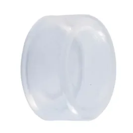 oslona-przycisku-zbpa-przezroczysta-22mm-do-serii-xb4