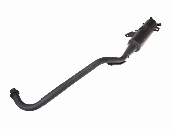 tlumik-romet-arrow-fly-50