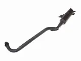 tlumik-romet-arrow-fly-50