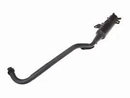 tlumik-romet-arrow-fly-50