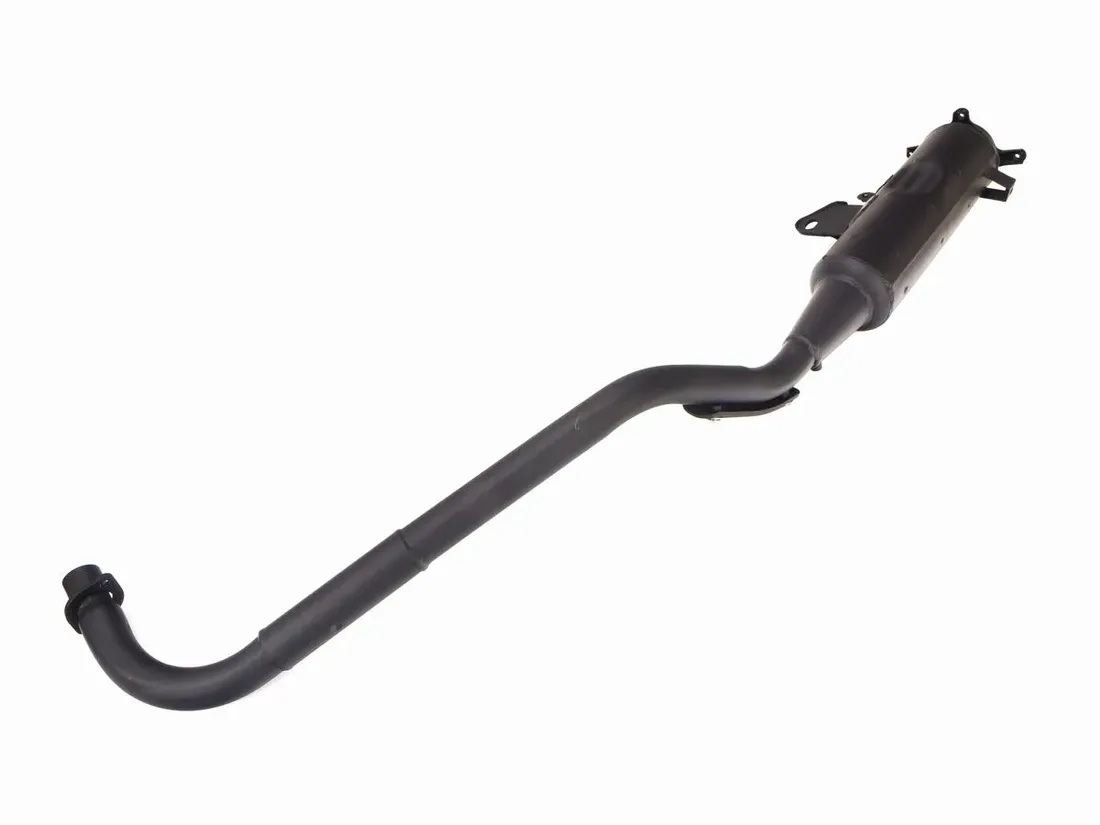 tlumik-romet-arrow-fly-50