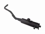 tlumik-romet-arrow-fly-50-stan-nowy