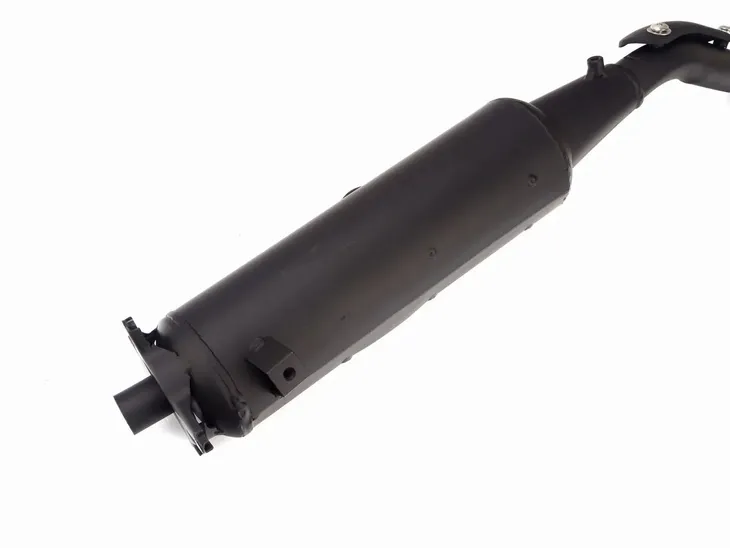 tlumik-romet-arrow-fly-50-producent-romet-oe