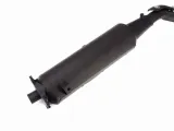 tlumik-romet-arrow-fly-50-producent-romet-oe