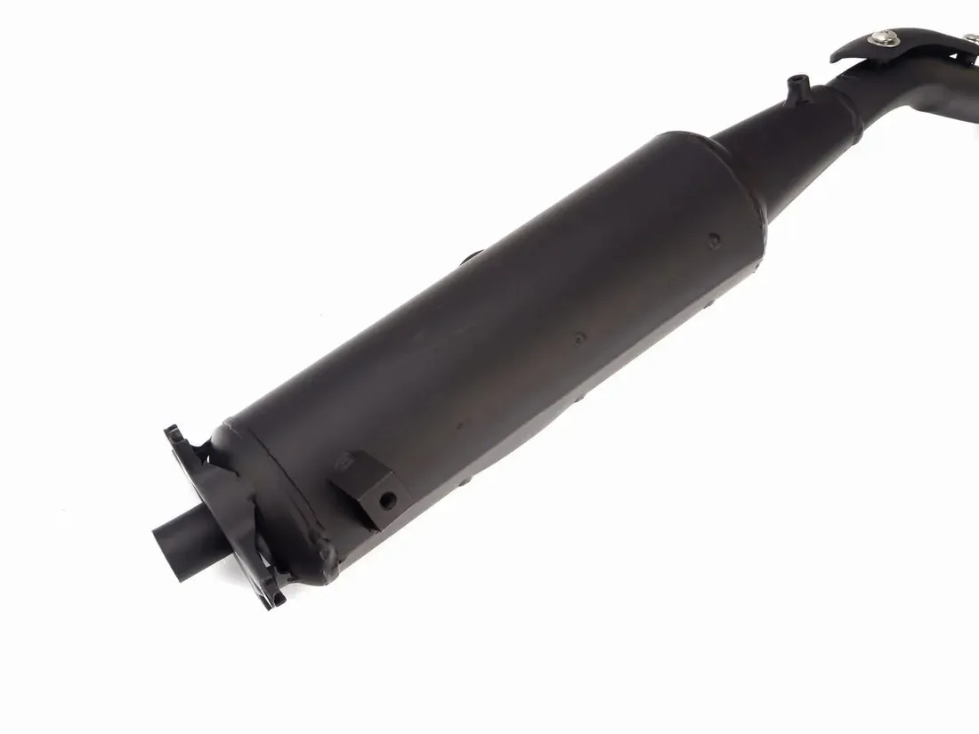 tlumik-romet-arrow-fly-50