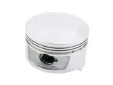 tlok-romet-maxi-250