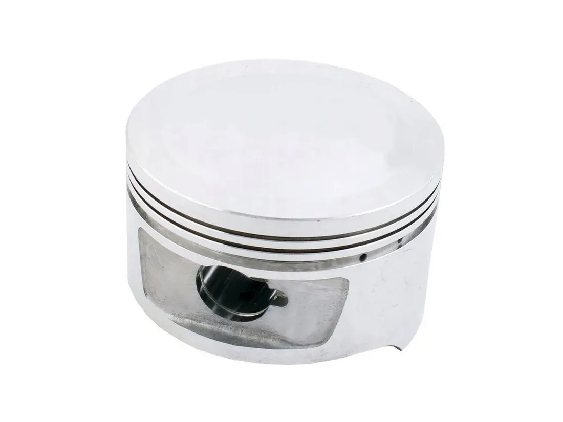 tlok-romet-maxi-250