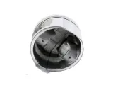 tlok-romet-maxi-250-stan-nowy