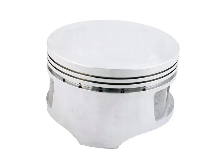 tlok-romet-maxi-250-numer-katalogowy-czesci-02-yysll2500905