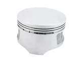 tlok-romet-maxi-250-numer-katalogowy-czesci-02-yysll2500905