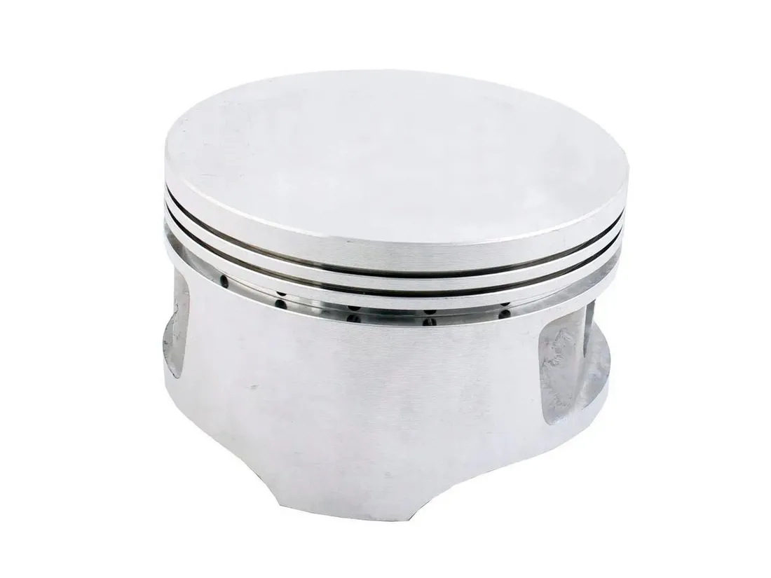 tlok-romet-maxi-250