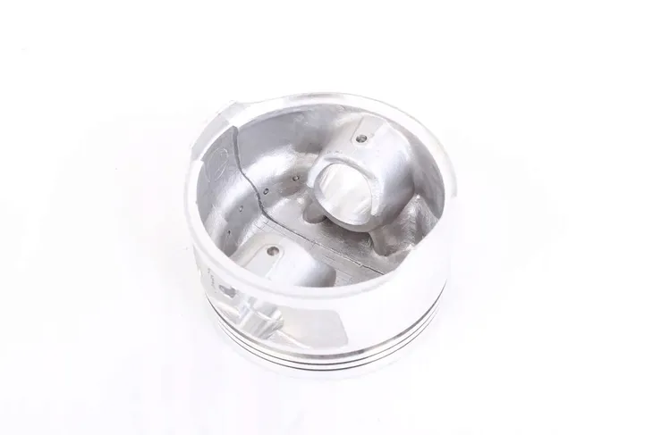 tlok-romet-maxi-250-producent-romet-oe