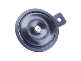 klakson-romet-division-12v