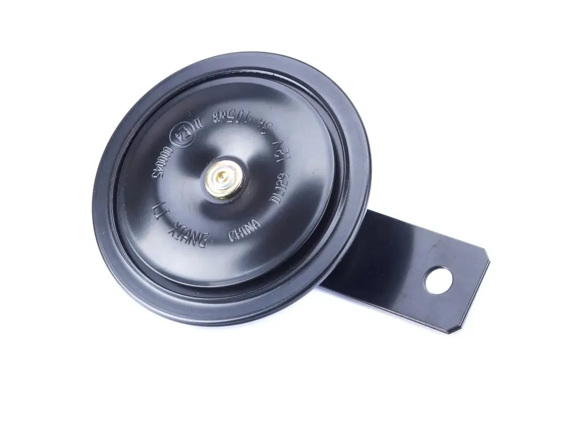 klakson-romet-division-12v