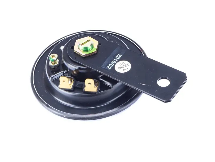 klakson-romet-division-12v-numer-katalogowy-czesci-02-81180300022000