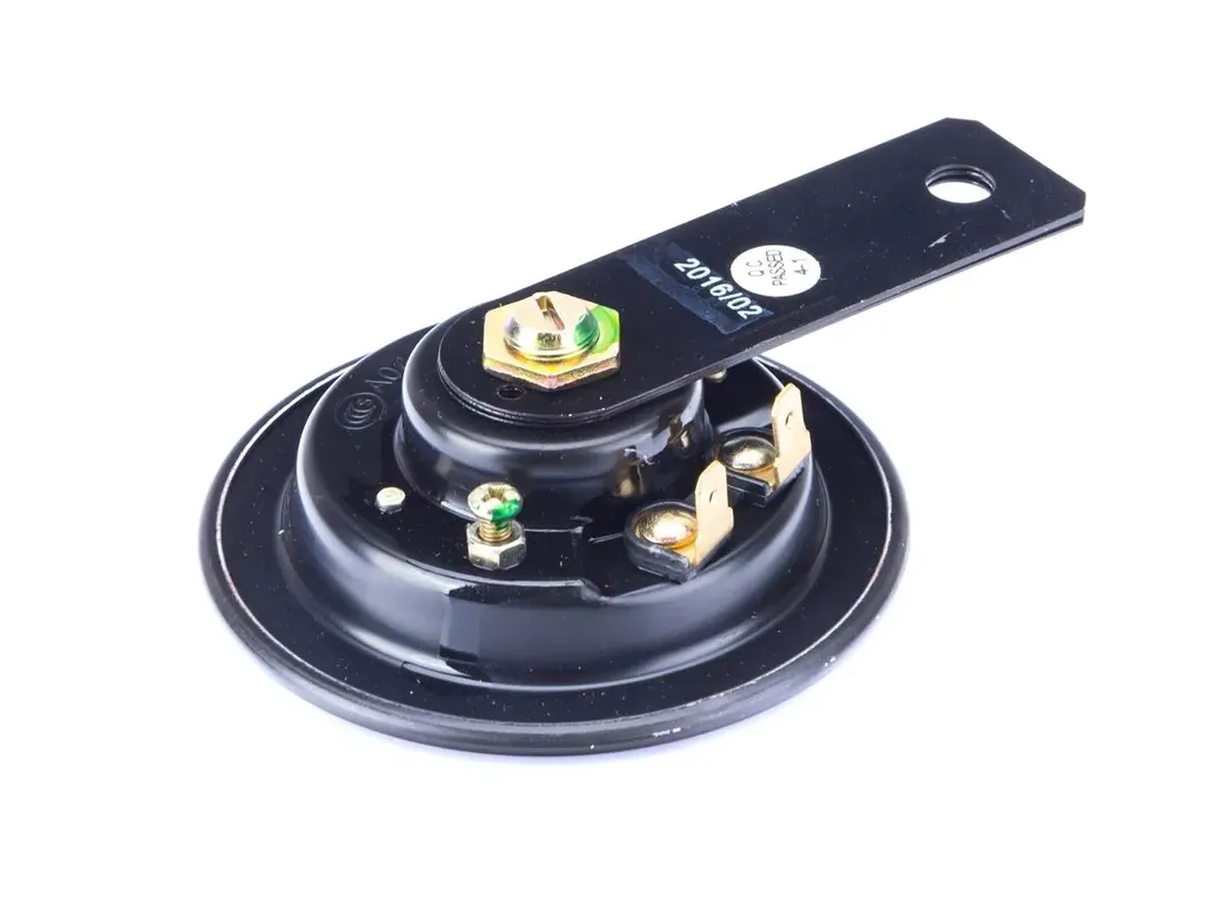 klakson-romet-division-12v