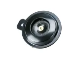 klakson-romet-classic-400-12v