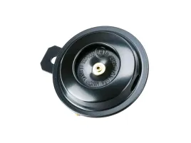 klakson-romet-classic-400-12v