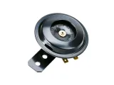 klakson-romet-classic-400-12v-stan-nowy
