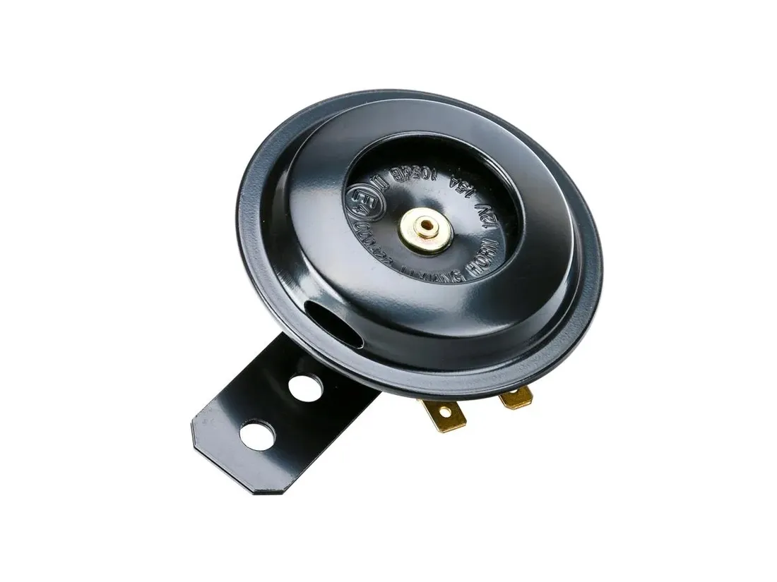klakson-romet-classic-400-12v
