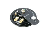 klakson-romet-classic-400-12v-numer-katalogowy-czesci-02-31080128