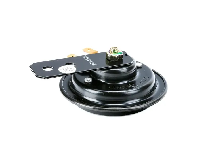 klakson-romet-classic-400-12v-producent-romet-oe