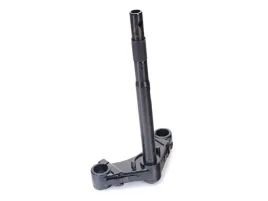 sztyca-widelca-router-delux7