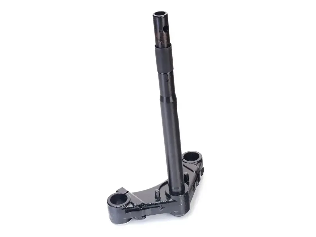 sztyca-widelca-router-delux7